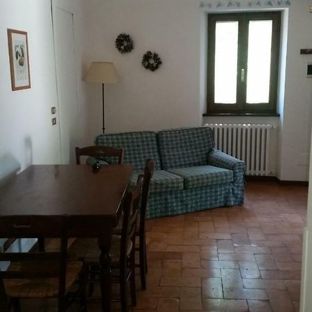 Brigolante Guest Apartments Assisi Kültér fotó