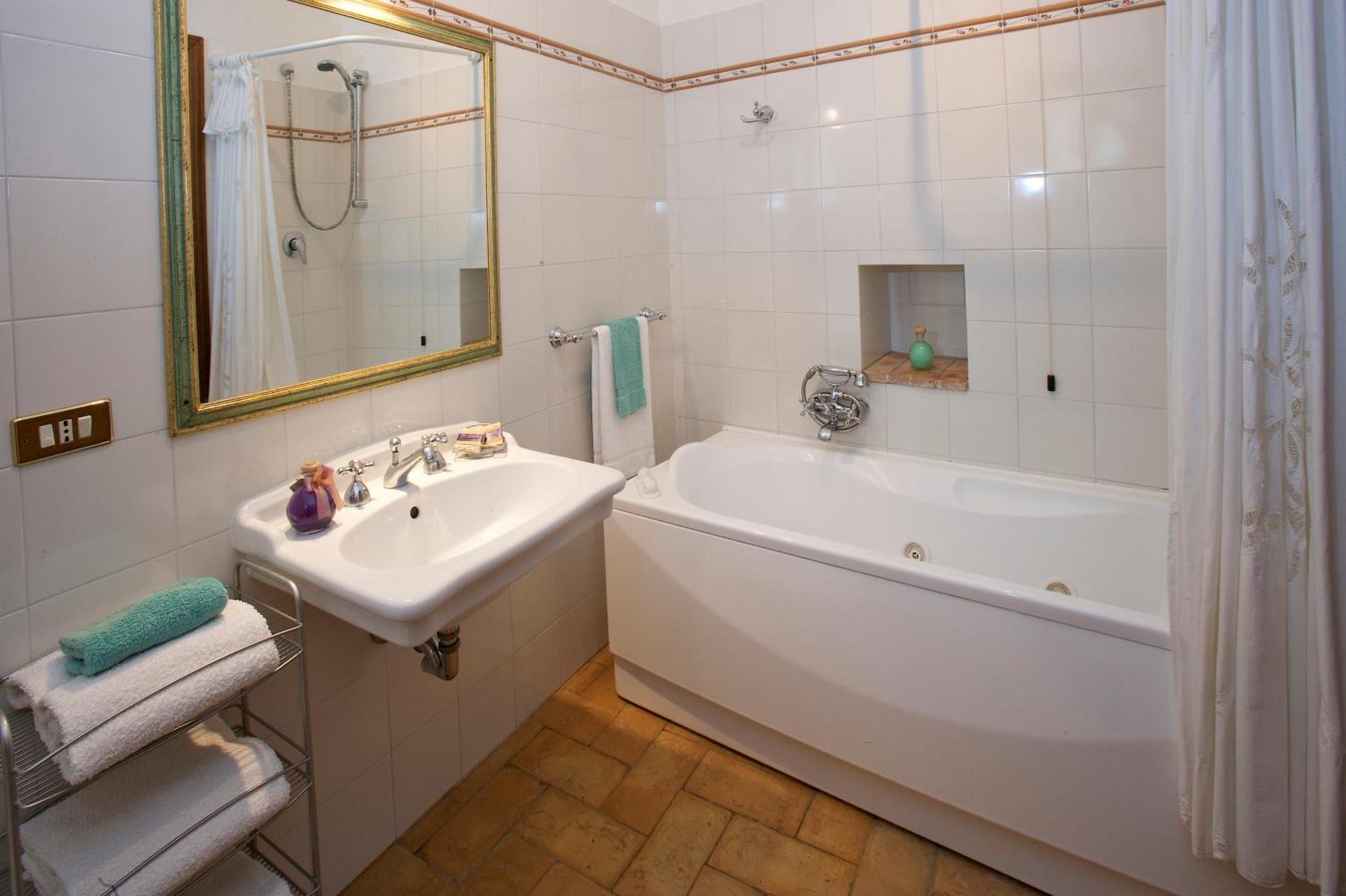 Brigolante Guest Apartments Assisi Szoba fotó